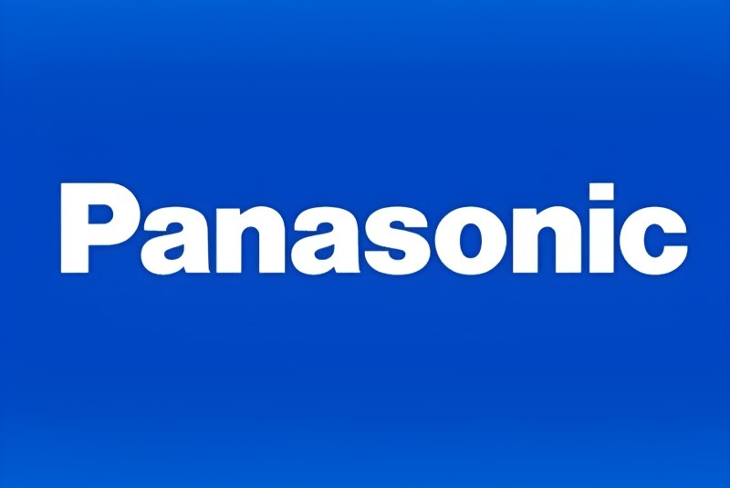 Panasonic in Sky Valley